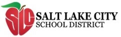 Salt Lake City School District Logo